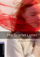 The Scarlet Letter 