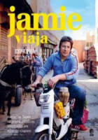 Jamie viaja... Variações fáceis de pratos clássicos 
