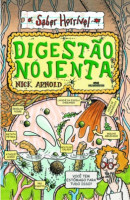 Digestão NoJenta 