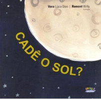 Cadê o sol? 