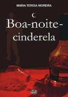 Boa-Noite-Cinderela 