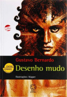 Desenho Mudo 