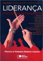Liderança - Uma Questão de Comperência 
