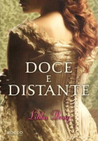 Doce e Distante 