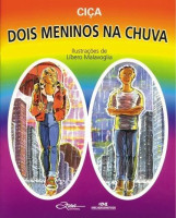Dois Meninos da Chuva 