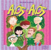 Avôs e Avós 