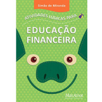 Atividades Lúdicas para Educção Financeira 