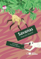 Savanas 