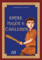 Entre Magos e Cavaleiros 