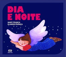 Dia e Noite 