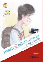 Romeu@julieta.com.br 