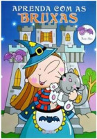 Aprenda com as bruxas 