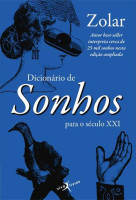 Dicionário de Sonhos 