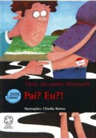 Pai? Eu?! 