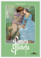 Romeu e Julieta 