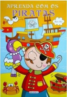 Aprenda com os piratas 