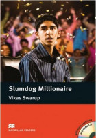 Slumdog Millionaire 