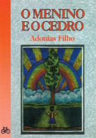Menino e o Cedro, O 