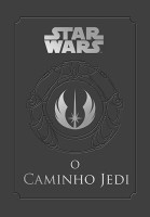 Star Wars - O caminho do Jedi 