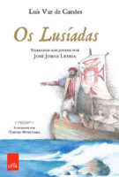 Os Lusíadas 