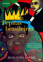 Pepitas Brasileiras 
