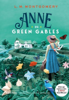 Anne de Green Gables 