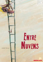 Entre Nuvens 