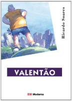 Valentão 