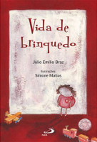 Vida de Brinquedo 