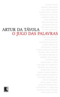 O jugo das palavras 