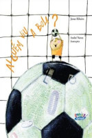 Alguem Viu a Bola? 