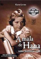 A Mala de Hana - Uma História Real 