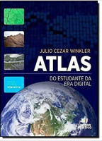 Atlas do Estudante Digital 