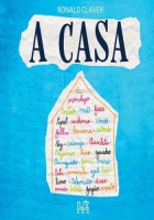 Casa, A 