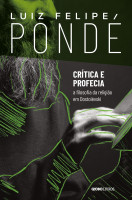 Crítica e profecia 