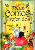 Meus Contos Preferidos 