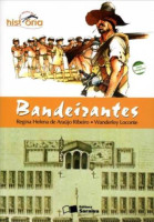 Bandeirantes 