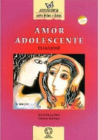 Amor Adolescente 