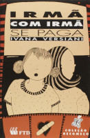 IRMA COM IRMA SE PAGA 