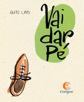 Vai dar pé 