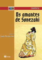 Os Amantes de Sonezaki 