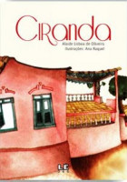 Ciranda 