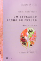 ESTRANHO SONHO DE FUTURO, UM 