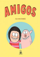 Amigos 