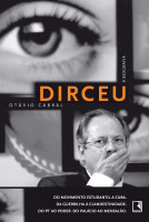 Dirceu 