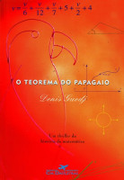 O Teorema do Papagaio 