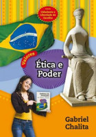 Valores - Ética e Poder - Coleção Cidadania e Liberdade de Escolha
