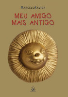 Meu Amigo Mais Antigo 