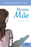 Menina Mãe 