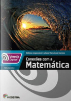 Vereda Digital Conexões Com a Matemática 